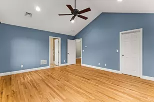 22 Red Pine Ln, Wareham, MA 02571 - Photo 34