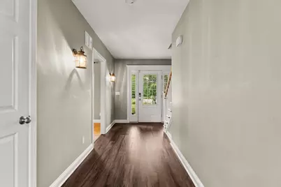 22 Red Pine Lane, Wareham, MA 02571 - Photo 14