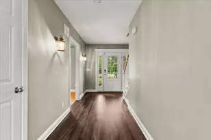 22 Red Pine Ln, Wareham, MA 02571 - Photo 14