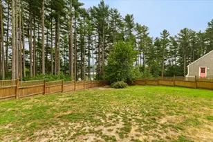22 Red Pine Ln, Wareham, MA 02571 - Photo 6