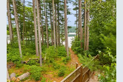 22 Red Pine Lane, Wareham, MA 02571 - Photo 2