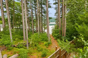 22 Red Pine Ln, Wareham, MA 02571 - Photo 2