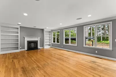 22 Red Pine Lane, Wareham, MA 02571 - Photo 26