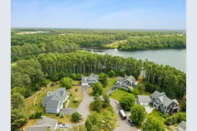 22 Red Pine Lane, Wareham, MA 02571 - Photo 12