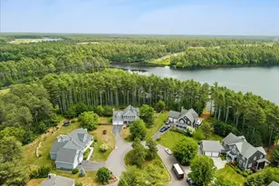 22 Red Pine Ln, Wareham, MA 02571 - Photo 12