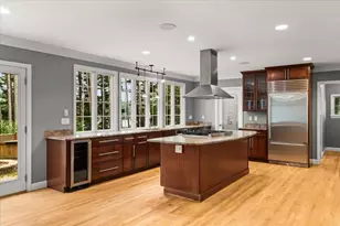 22 Red Pine Ln, Wareham, MA 02571 - Photo 20