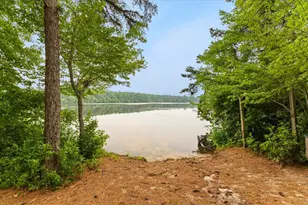 22 Red Pine Ln, Wareham, MA 02571 - Photo 8