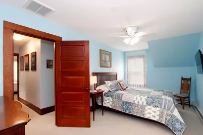 47 Nanumett Street, Wareham, MA 02558 - Photo 20