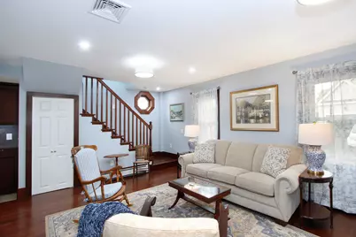 47 Nanumett Street, Wareham, MA 02558 - Photo 16