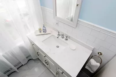 47 Nanumett Street, Wareham, MA 02558 - Photo 22