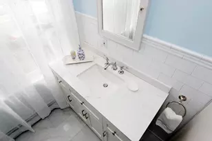 47 Nanumett St, Wareham, MA 02558 - Photo 22
