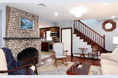47 Nanumett Street, Wareham, MA 02558 - Photo 14