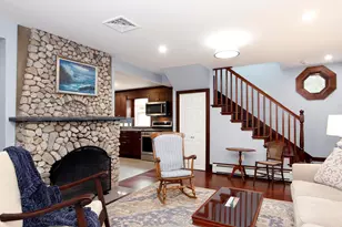 47 Nanumett St, Wareham, MA 02558 - Photo 14
