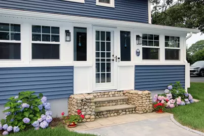 47 Nanumett Street, Wareham, MA 02558 - Photo 6