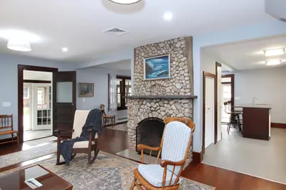 47 Nanumett Street, Wareham, MA 02558 - Photo 12