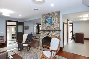 47 Nanumett St, Wareham, MA 02558 - Photo 12