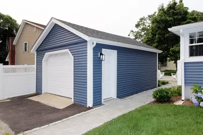 47 Nanumett Street, Wareham, MA 02558 - Photo 4