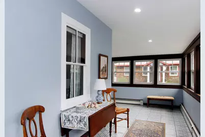 47 Nanumett Street, Wareham, MA 02558 - Photo 28