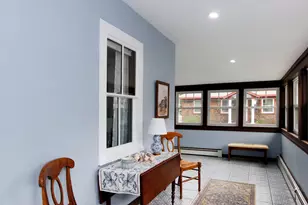 47 Nanumett St, Wareham, MA 02558 - Photo 28
