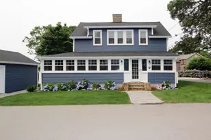 47 Nanumett St, Wareham, MA 02558 - Photo 2