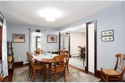 47 Nanumett Street, Wareham, MA 02558 - Photo 18