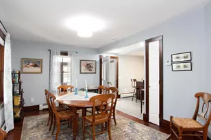 47 Nanumett St, Wareham, MA 02558 - Photo 18