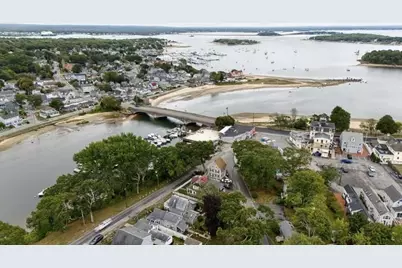 47 Nanumett Street, Wareham, MA 02558 - Photo 42
