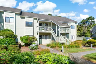 93 Chilton Ln, Brewster, MA 02631 - Photo 2