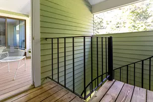 93 Chilton Ln, Brewster, MA 02631 - Photo 20