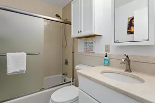 93 Chilton Ln, Brewster, MA 02631 - Photo 14
