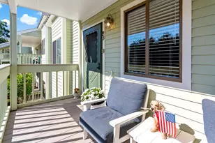 93 Chilton Ln, Brewster, MA 02631 - Photo 4