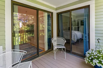 93 Chilton Lane #UNIT 93, Brewster, MA 02631 - Photo 18