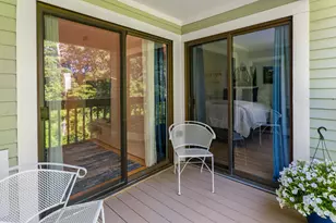 93 Chilton Ln, Brewster, MA 02631 - Photo 18