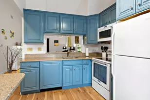 93 Chilton Ln, Brewster, MA 02631 - Photo 6