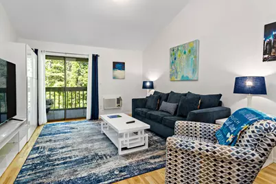 93 Chilton Lane #UNIT 93, Brewster, MA 02631 - Photo 10