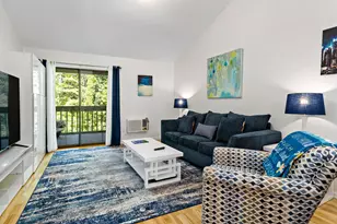 93 Chilton Ln, Brewster, MA 02631 - Photo 10
