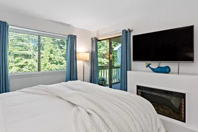 93 Chilton Lane #UNIT 93, Brewster, MA 02631 - Photo 16