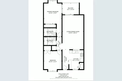 93 Chilton Lane #UNIT 93, Brewster, MA 02631 - Photo 24
