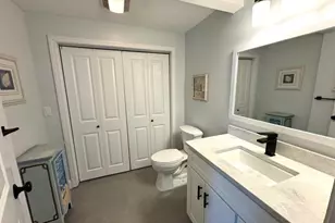 8 Alma Rd, Falmouth, MA 02540 - Photo 6