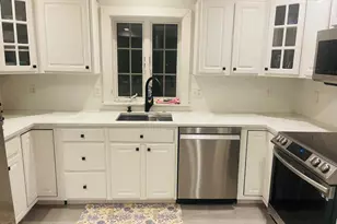 8 Alma Rd, Falmouth, MA 02540 - Photo 2