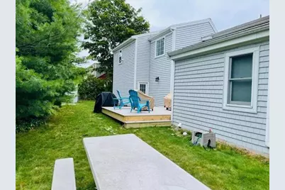 8 Alma Road, Falmouth, MA 02540 - Photo 12