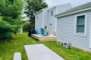 8 Alma Rd, Falmouth, MA 02540 - Photo 12