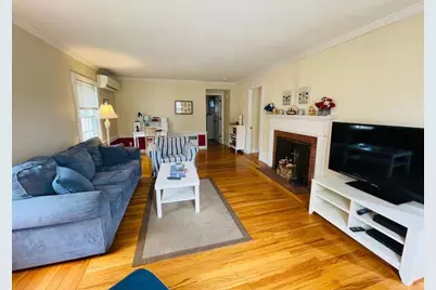 8 Alma Road, Falmouth, MA 02540 - Photo 4
