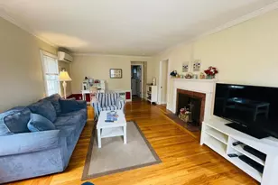8 Alma Rd, Falmouth, MA 02540 - Photo 4
