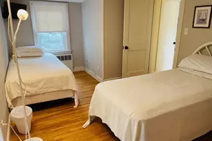 8 Alma Rd, Falmouth, MA 02540 - Photo 10