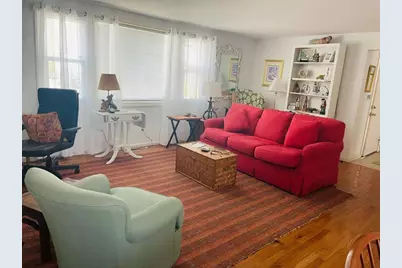 51 Sanddollar Circle, Falmouth, MA 02536 - Photo 4