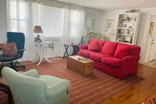 51 Sanddollar Cir, Falmouth, MA 02536 - Photo 4
