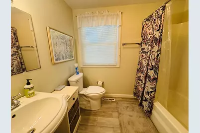 51 Sanddollar Circle, Falmouth, MA 02536 - Photo 12