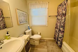 51 Sanddollar Cir, Falmouth, MA 02536 - Photo 12