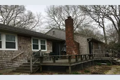 51 Sanddollar Circle, Falmouth, MA 02536 - Photo 14